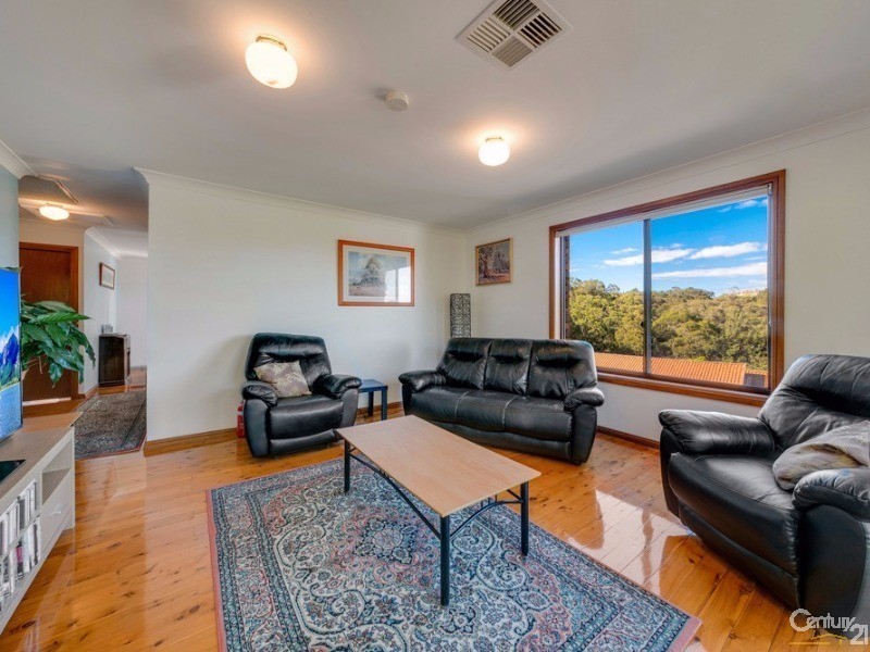 6/2 Valley Road, Springwood NSW 2777