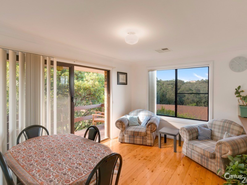 6/2 Valley Road, Springwood NSW 2777