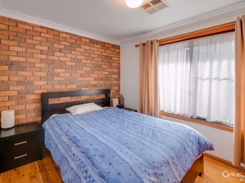 6/2 Valley Road, Springwood NSW 2777