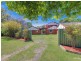 165 Chapman Parade, Faulconbridge NSW 2776