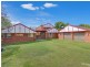 165 Chapman Parade, Faulconbridge NSW 2776