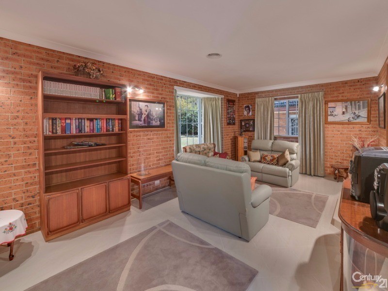 165 Chapman Parade, Faulconbridge NSW 2776