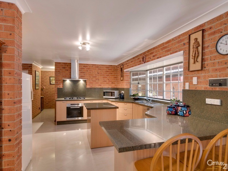 165 Chapman Parade, Faulconbridge NSW 2776