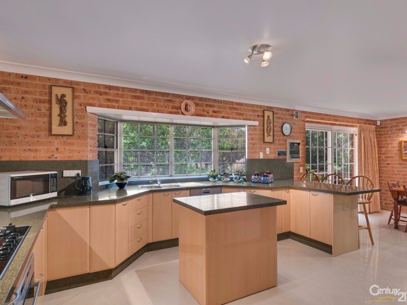 165 Chapman Parade, Faulconbridge NSW 2776