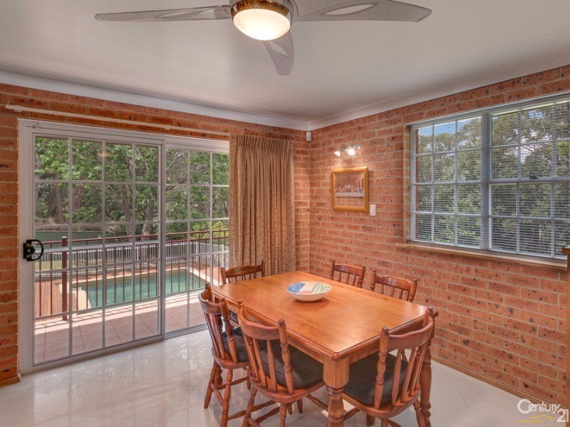 165 Chapman Parade, Faulconbridge NSW 2776