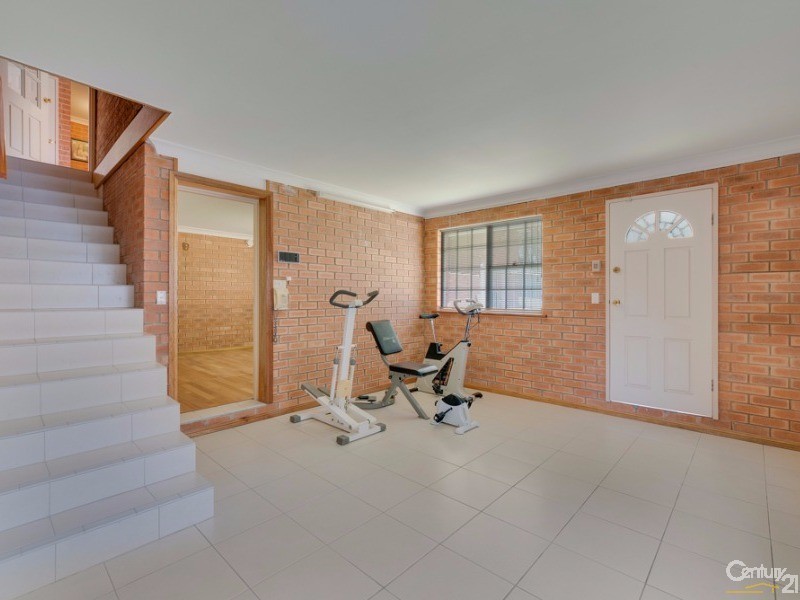 165 Chapman Parade, Faulconbridge NSW 2776