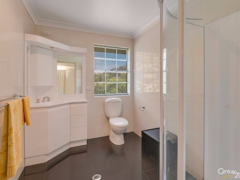 165 Chapman Parade, Faulconbridge NSW 2776