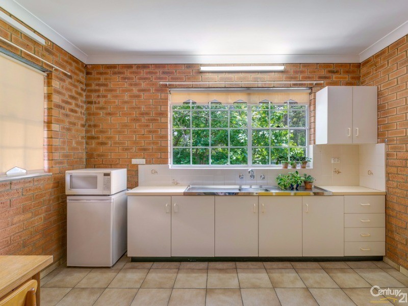 165 Chapman Parade, Faulconbridge NSW 2776