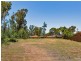 71  Yellow Rock Road, Yellow Rock NSW 2777