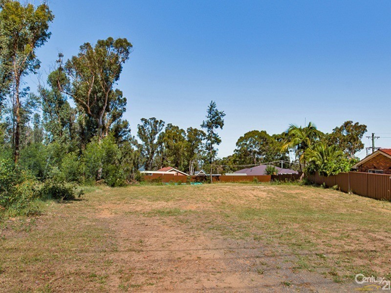 71  Yellow Rock Road, Yellow Rock NSW 2777