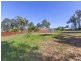 71  Yellow Rock Road, Yellow Rock NSW 2777