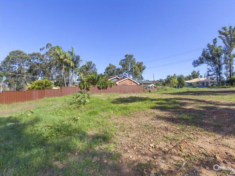 71  Yellow Rock Road, Yellow Rock NSW 2777