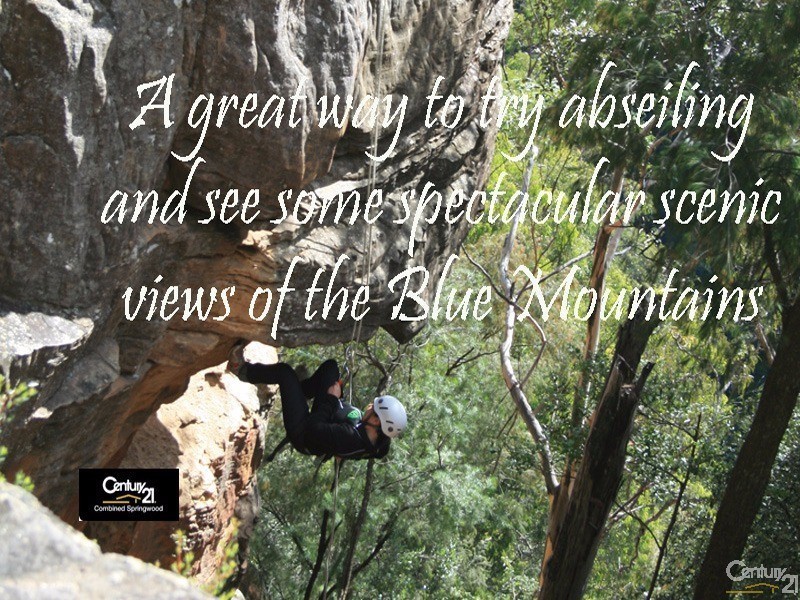 71  Yellow Rock Road, Yellow Rock NSW 2777