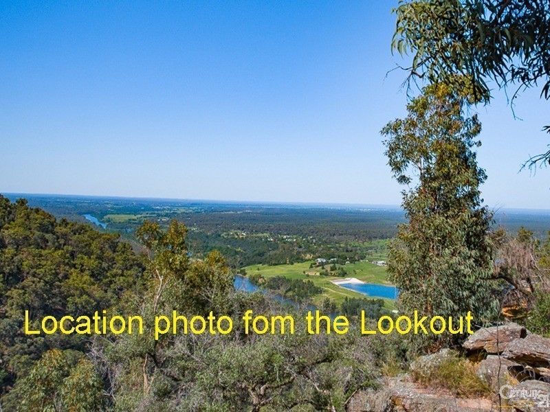 71  Yellow Rock Road, Yellow Rock NSW 2777