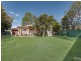 18  Green Parade, Valley Heights NSW 2777