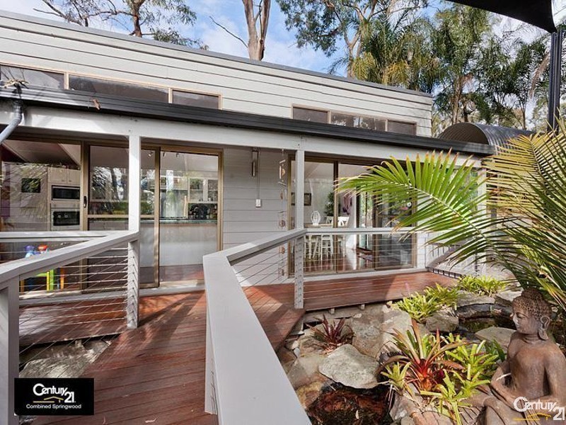 66 Cooroy Cres, Yellow Rock NSW 2777