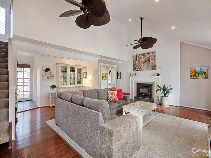 66 Cooroy Cres, Yellow Rock NSW 2777