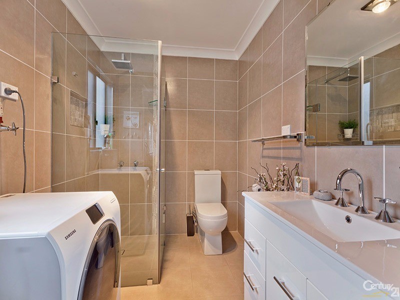 66 Cooroy Cres, Yellow Rock NSW 2777