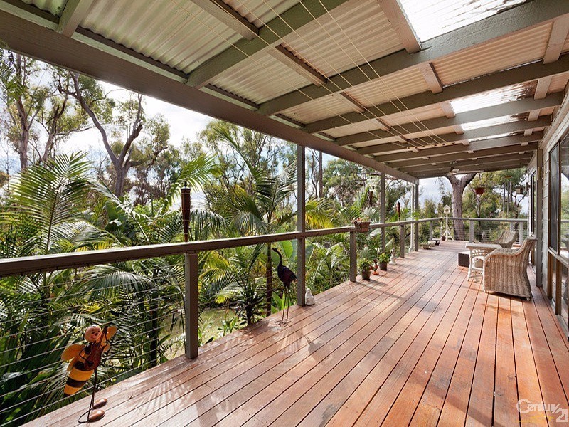 66 Cooroy Cres, Yellow Rock NSW 2777