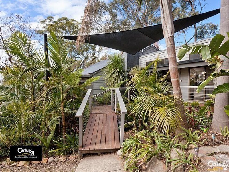 66 Cooroy Cres, Yellow Rock NSW 2777