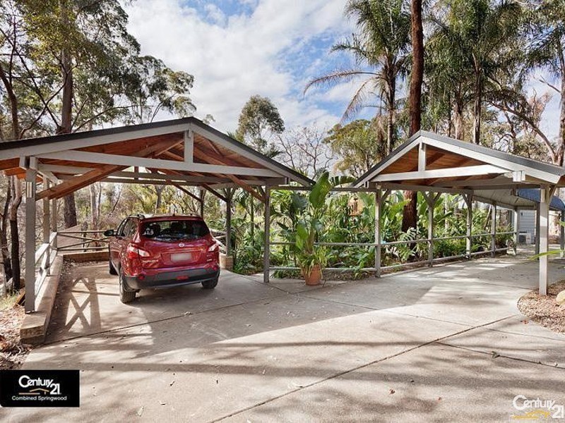 66 Cooroy Cres, Yellow Rock NSW 2777