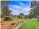 5 Patrick O’Possum Place, Faulconbridge NSW 2776