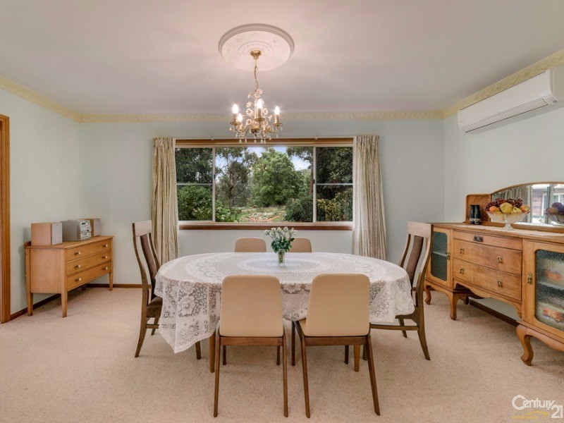 5 Patrick O’Possum Place, Faulconbridge NSW 2776