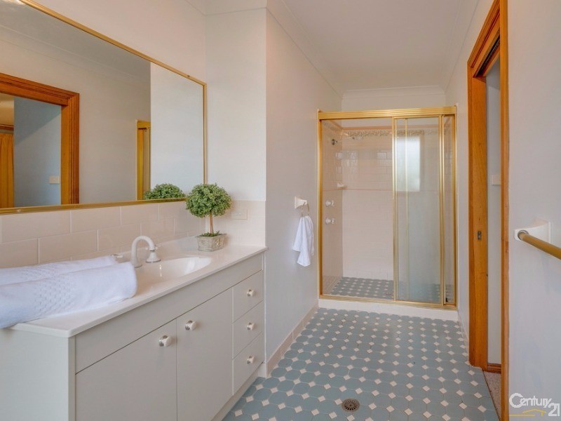 5 Patrick O’Possum Place, Faulconbridge NSW 2776