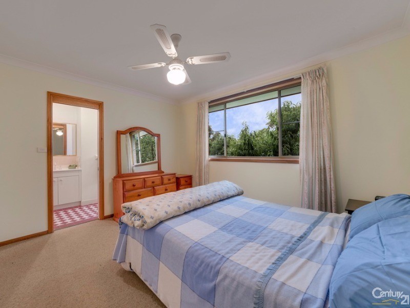 5 Patrick O’Possum Place, Faulconbridge NSW 2776