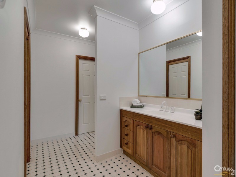 5 Patrick O’Possum Place, Faulconbridge NSW 2776