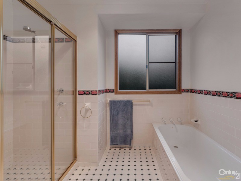 5 Patrick O’Possum Place, Faulconbridge NSW 2776