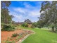 5 Patrick O’Possum Place, Faulconbridge NSW 2776