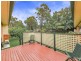 5 Patrick O’Possum Place, Faulconbridge NSW 2776