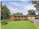 5 Patrick O’Possum Place, Faulconbridge NSW 2776