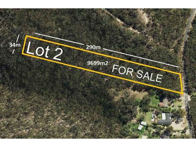 Faulconbridge NSW 2776