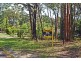 Faulconbridge NSW 2776