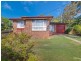 100 Grose Road, Faulconbridge NSW 2776