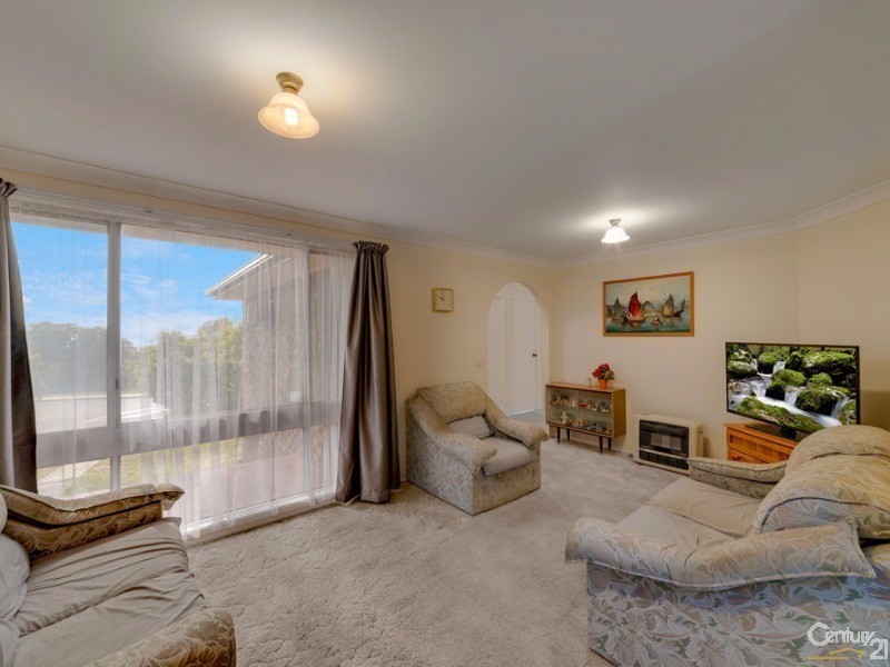 100 Grose Road, Faulconbridge NSW 2776
