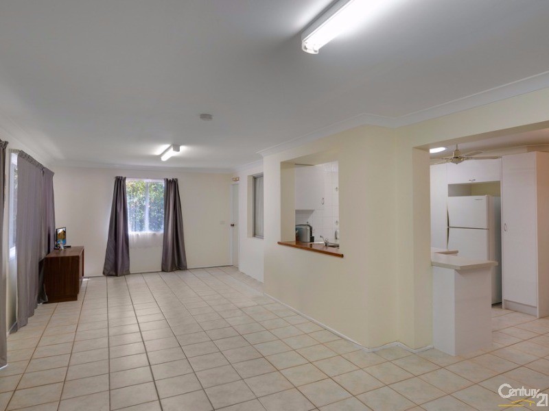 100 Grose Road, Faulconbridge NSW 2776