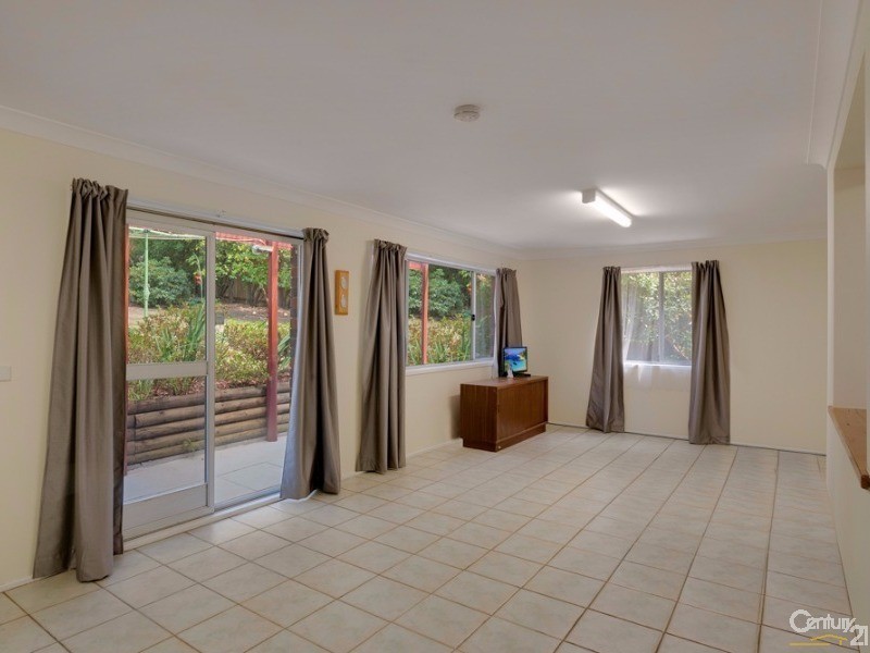 100 Grose Road, Faulconbridge NSW 2776