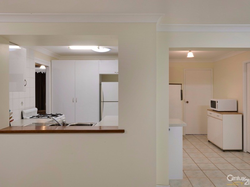 100 Grose Road, Faulconbridge NSW 2776