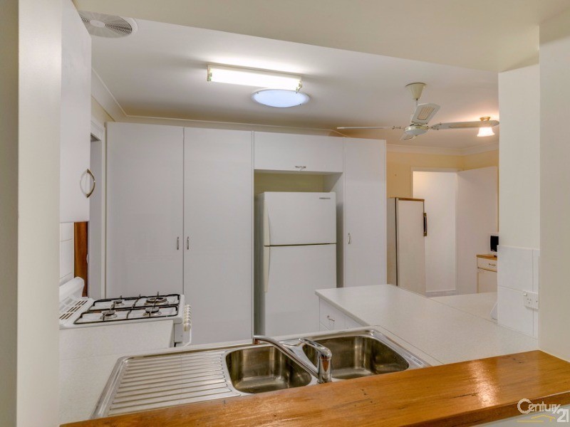 100 Grose Road, Faulconbridge NSW 2776