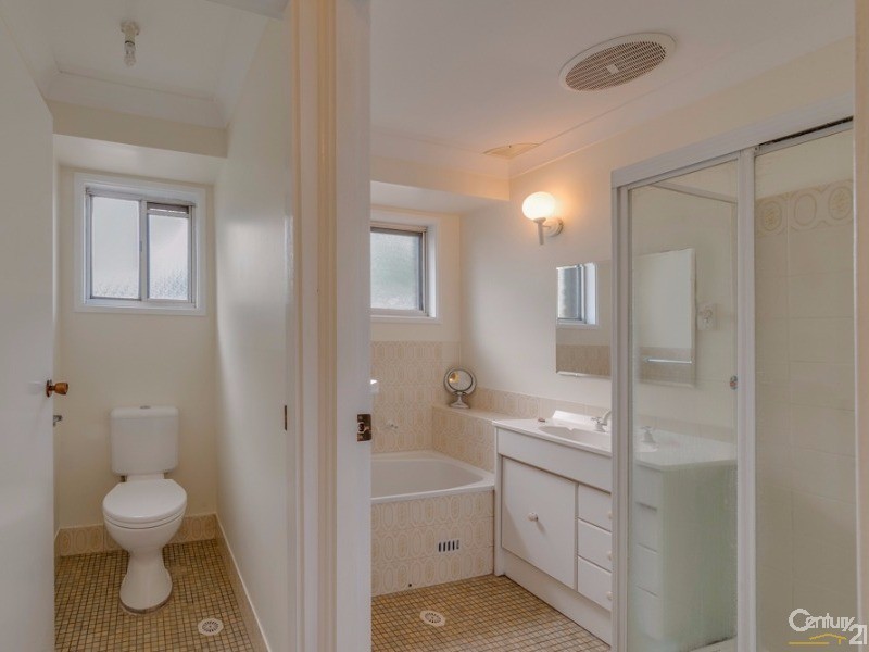 100 Grose Road, Faulconbridge NSW 2776