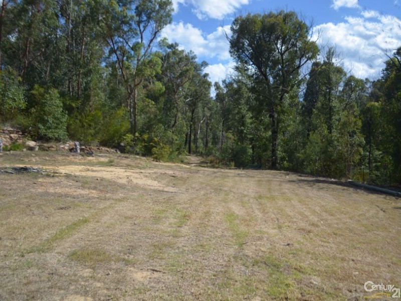 Yellow Rock NSW 2777