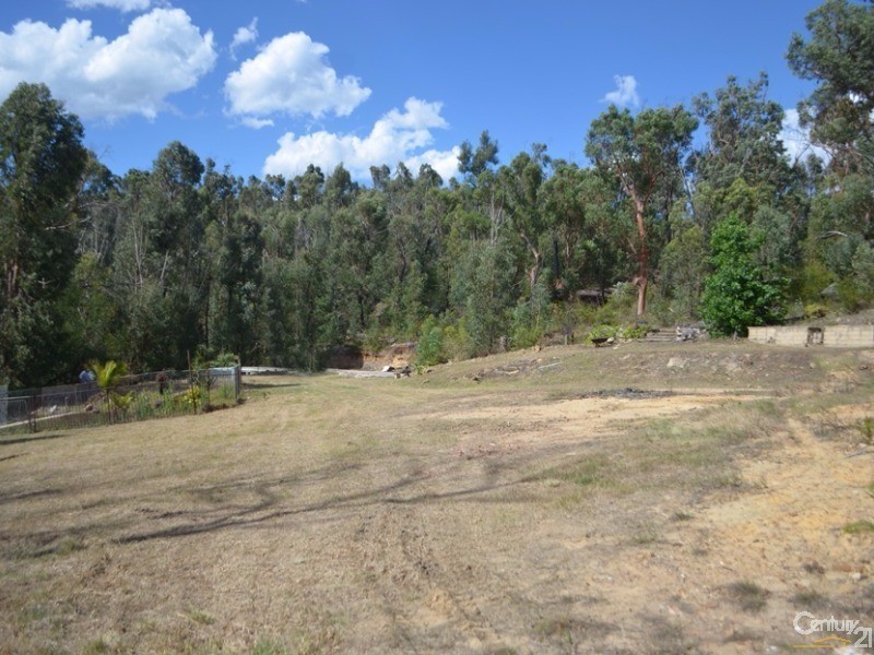 Yellow Rock NSW 2777