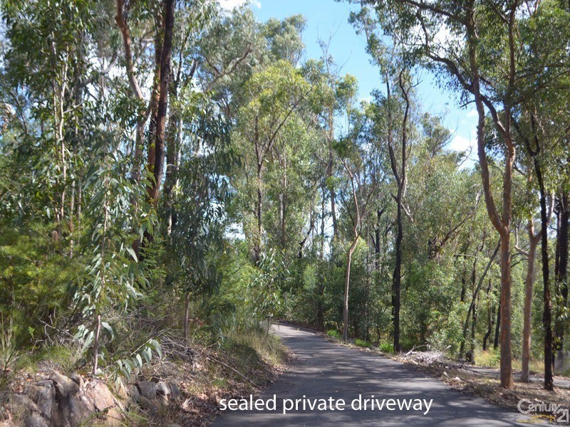 Yellow Rock NSW 2777