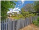 Faulconbridge NSW 2776