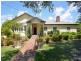 Faulconbridge NSW 2776