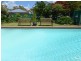 Faulconbridge NSW 2776