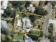 Faulconbridge NSW 2776